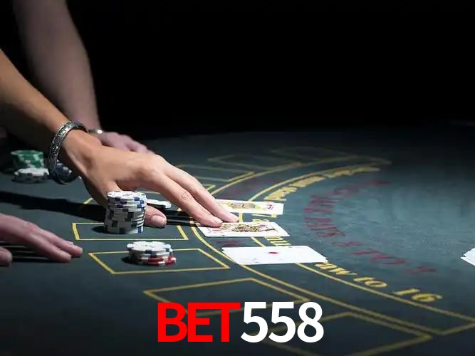 App bet558 no celular