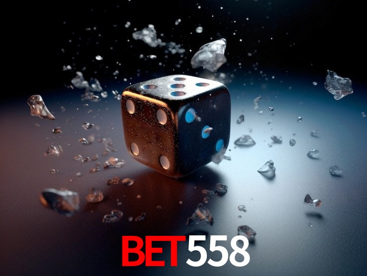 Acesso seguro à conta bet558